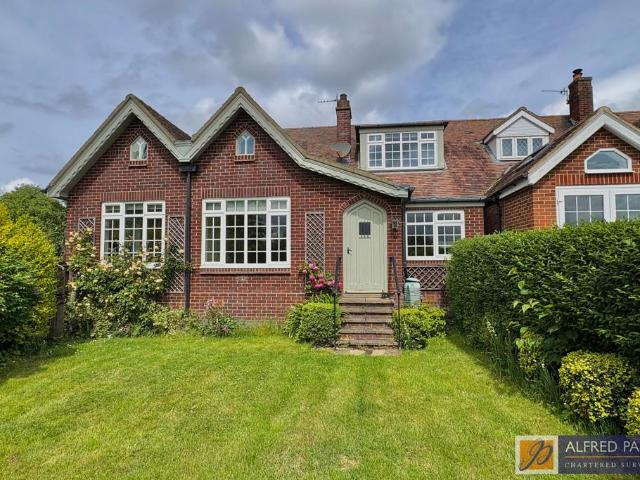 House for sale in Harton Nook, Cleadon