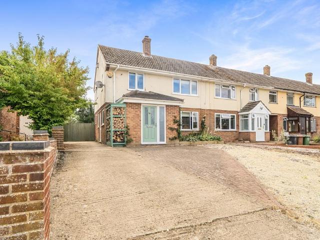 House for sale in Belmont, Dromore