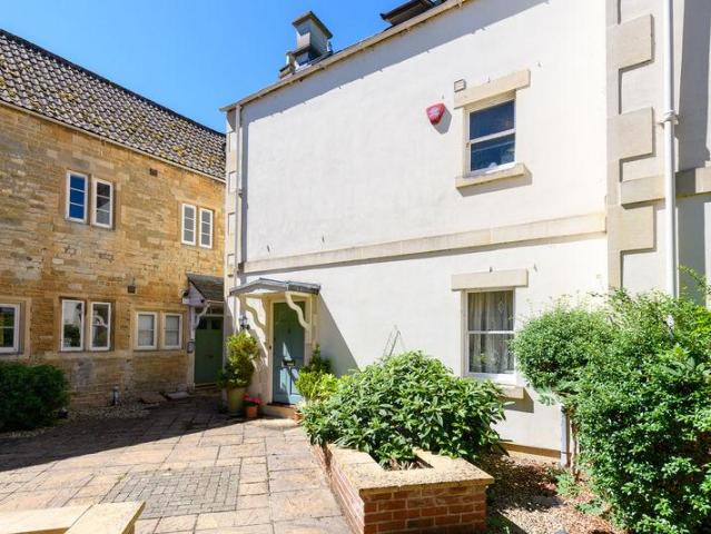 House for sale in Holt, Wiltshire