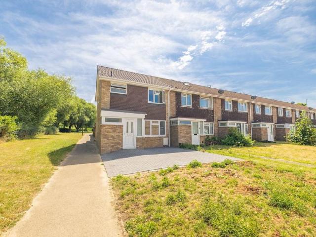 House for sale in Slough