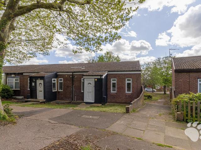 House for sale in Vange, Isle Of Man