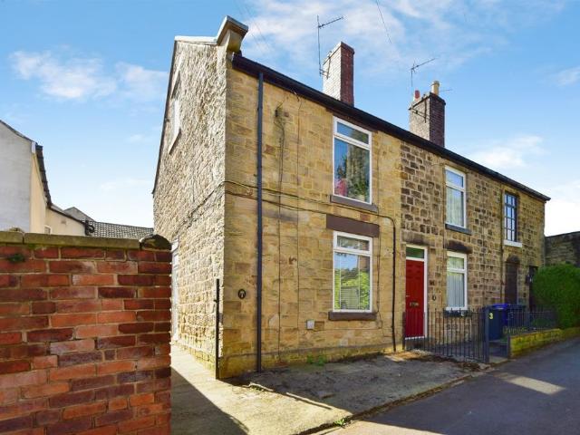 House for sale in Woodhouse, Isle Of Man