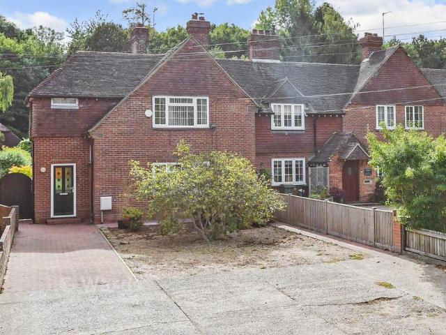 House for sale in Linton, Maidstone
