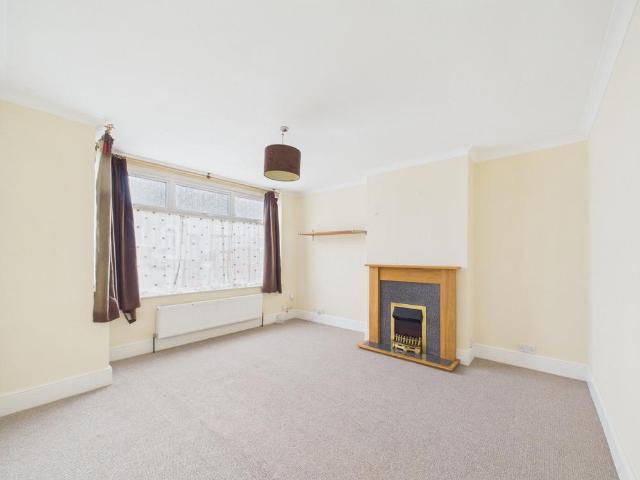 House for sale in Feckenham, City Of Bristol