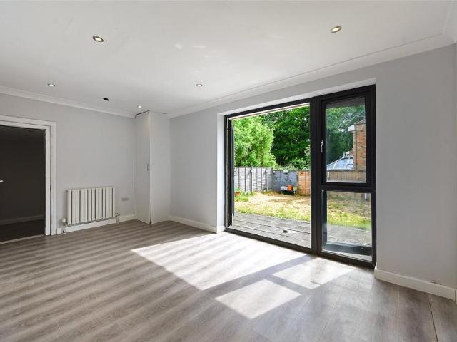 House for sale in Perryfields, West Sussex