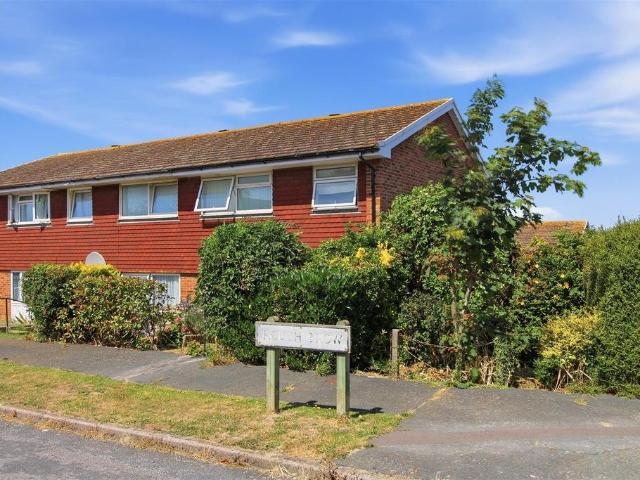 House for sale in Seaford, Iford