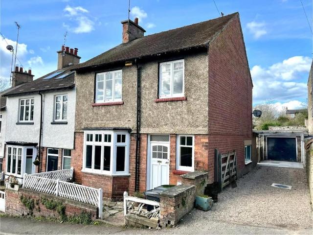 House for sale in Corbridge, Isle Of Man