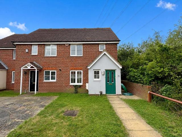 House for sale in Grays, Essex