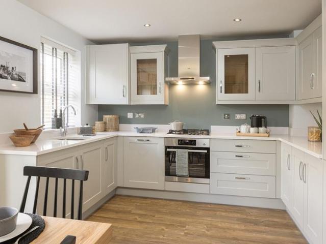 House for sale in Driffield, East Riding Of Yorkshire