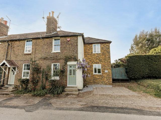 House for sale in Oad Street, Isle Of Man