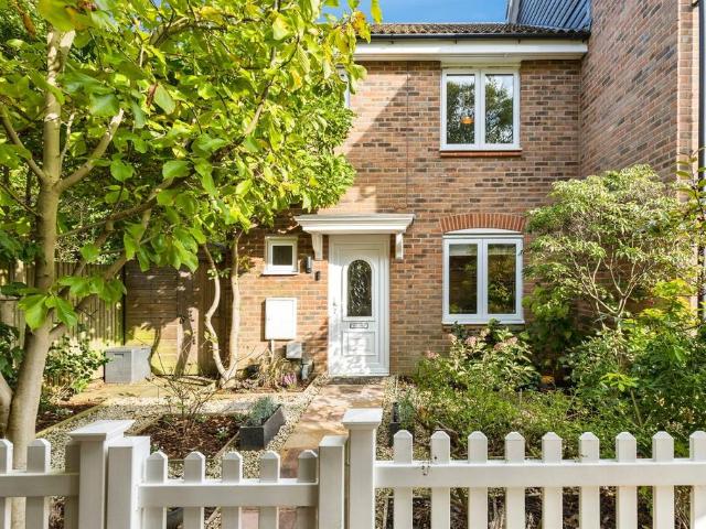 House for sale in Old Wivelsfield, Lewes