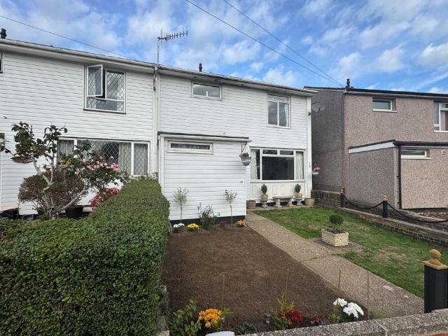 House for sale in Rusthall, Tunbridge Wells