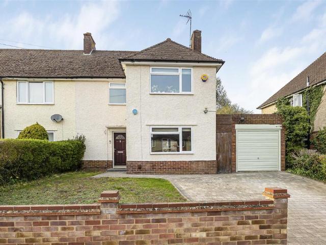 House for sale in Reading, Isle Of Man