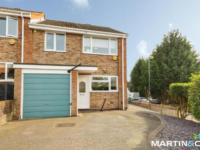 House for sale in Isle Of Man