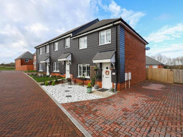 House for sale in Thornicombe, Isle Of Man