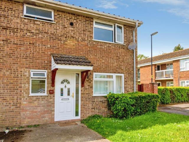 House for sale in Pleasant View, Isle Of Man