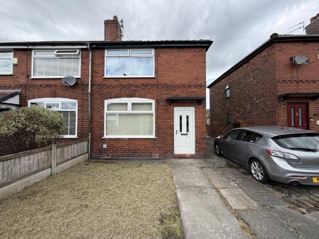 House for sale in White Gate, Pendock
