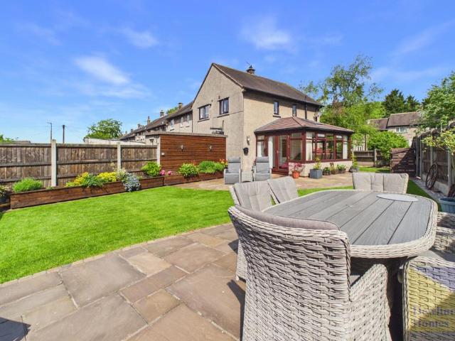 House for sale in Longridge, Paradise