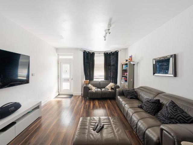 House for sale in Belvedere, Greater London