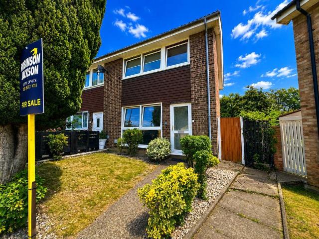 House for sale in Shooters Hill, Greater London