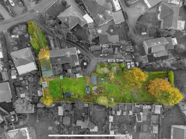 House for sale in Stokesby, Norfolk