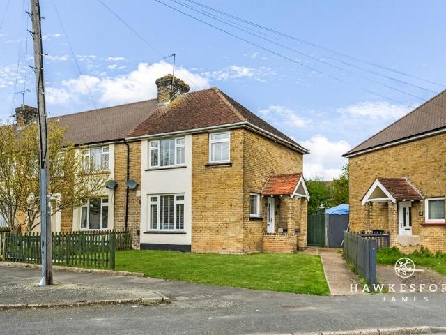 House for sale in Grove Park, Oad Street