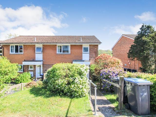 House for sale in Turners Hill, Mid Sussex