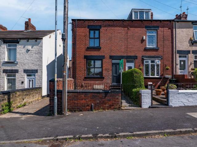 House for sale in Isle Of Man