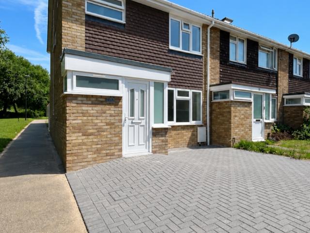House for sale in Slough