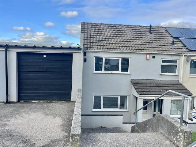 House for sale in Deer Park, Mount Wise