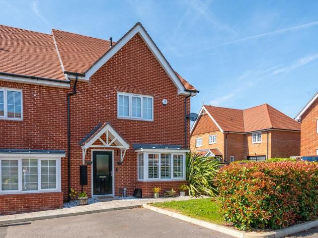House for sale in South Park, Red Hill