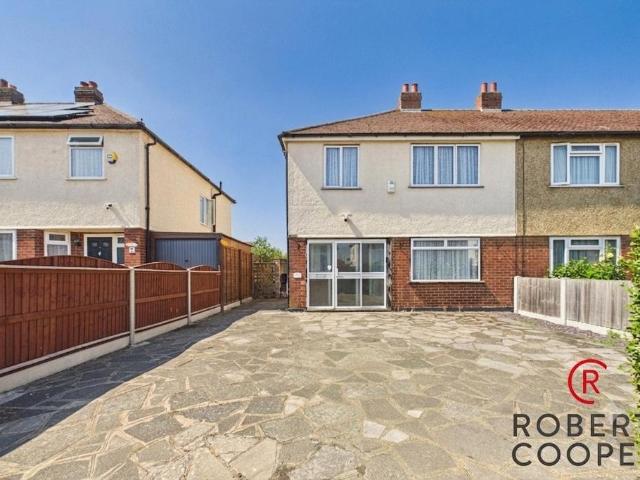 House for sale in Greater London