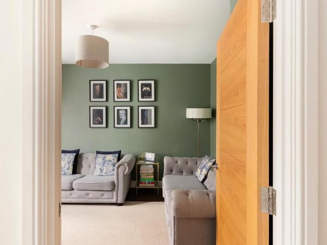 House for sale in Feckenham, Isle Of Man