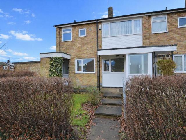 House for sale in Hatfield, Fretherne