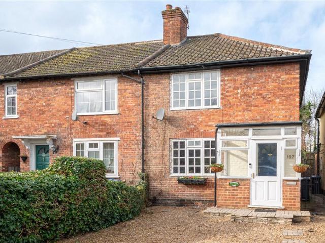 House for sale in London Borough of Merton, Collier's Wood