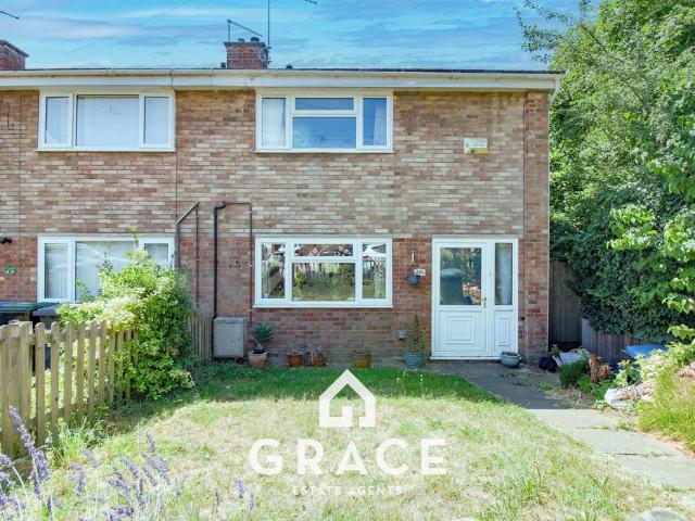 House for sale in Westbourne, Key Street
