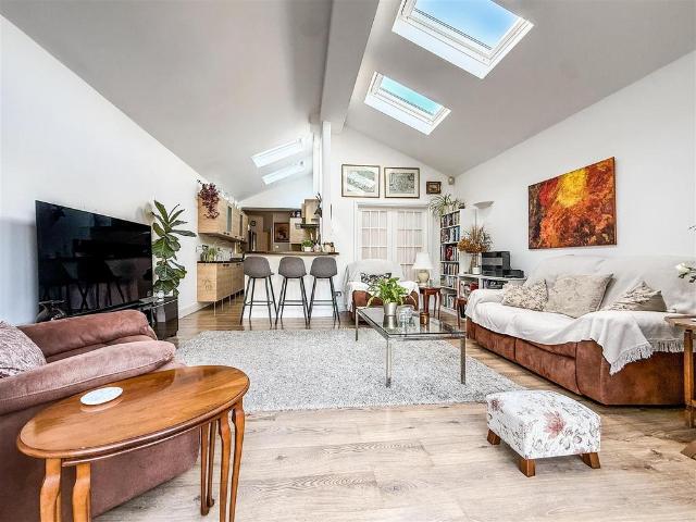 House for sale in Fareham, Isle Of Man