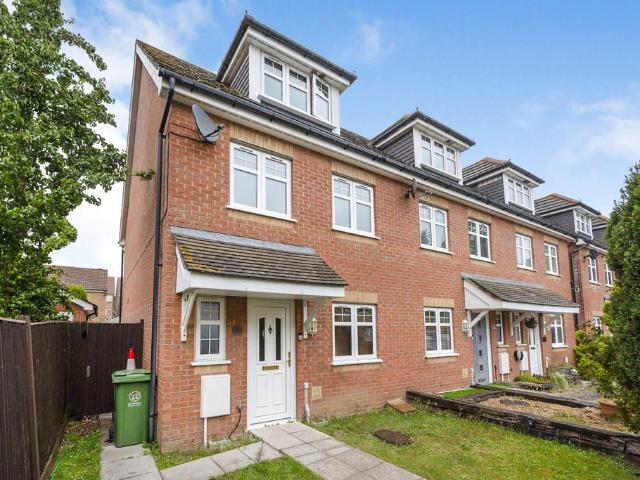 House for sale in Eastney, City Of Portsmouth