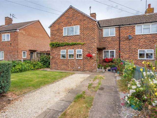 House for sale in Bromsgrove