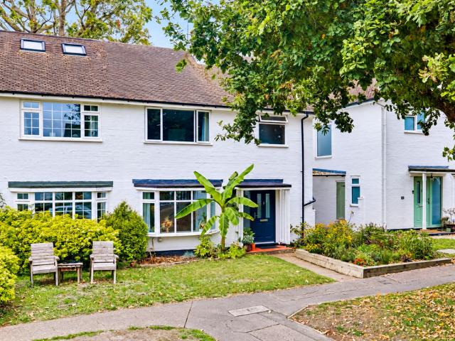 House for sale in Lindfield, Mid Sussex