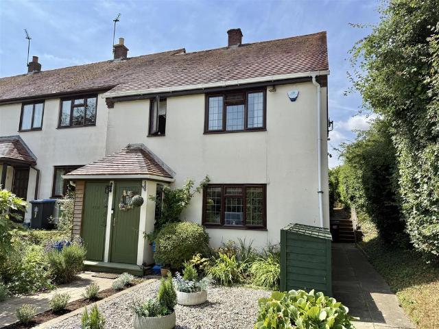 House for sale in Binton CP, Alderminster