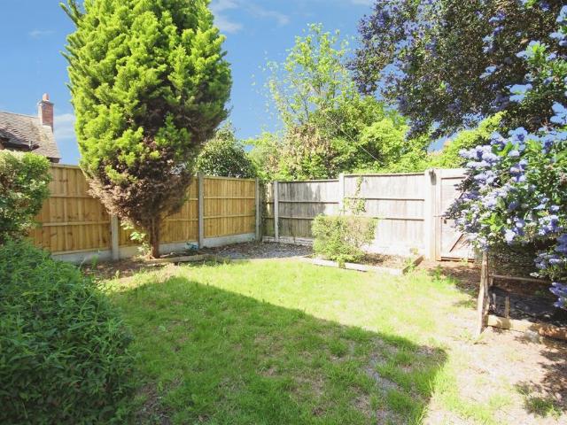 House for sale in Radford, West Midlands