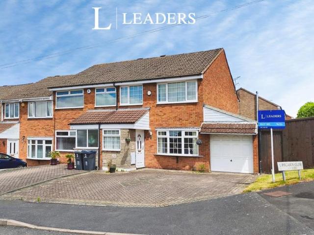 House for sale in Stirchley, Isle Of Man