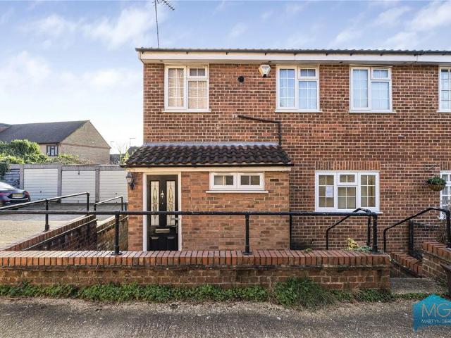 House for sale in Colney Hatch, Isle Of Man