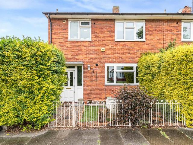 House for sale in Thamesmead, Isle Of Man