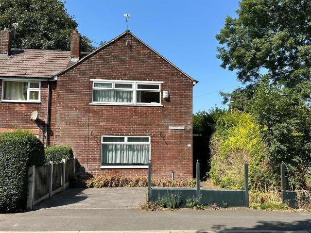 House for sale in Alt, Pendock