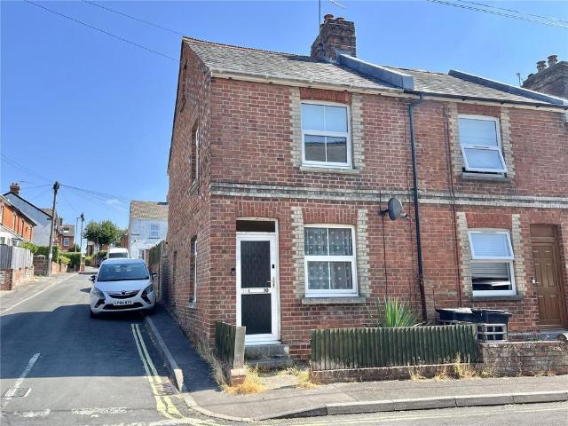House for sale in Blandford Forum, Blandford