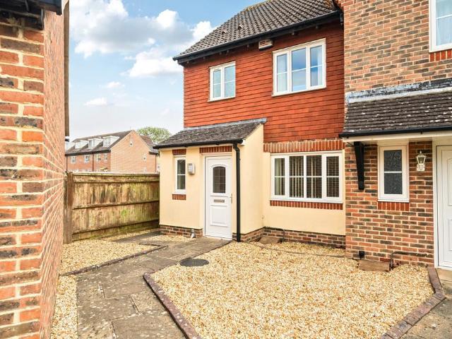 House for sale in Toddington, Clapham