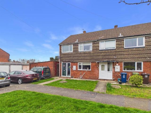 House for sale in Pamington, Gloucestershire