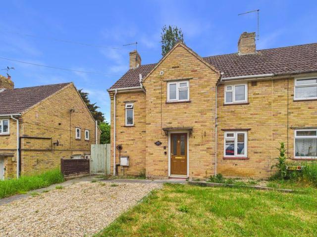 House for sale in Stoke Sub Hamdon, Somerset